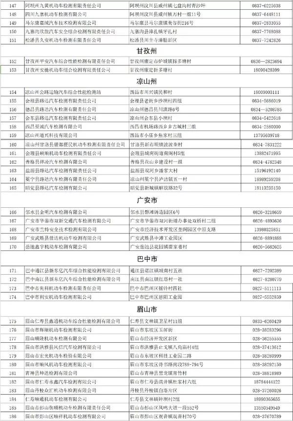 2025澳门精准免费大全,研究解答解释落实_rdf63.53.24