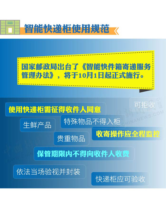 2025新奥精准正版资料,措施解答解释落实_ftt05.39.6