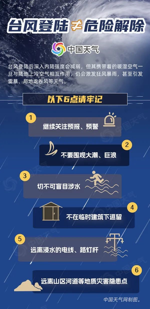 新澳2025年正版资料更新,警惕虚假宣传,实时解答解释落实_B46.535