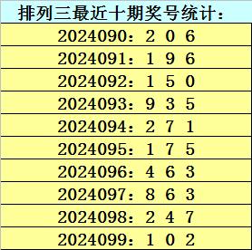 新澳门一码一码100准确,综合解答解释落实_rld32.44.61