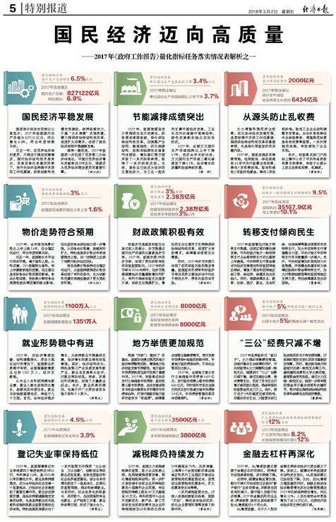 新澳2025今晚开奖资料四不像,策略解答解释落实_bbx96.08.25