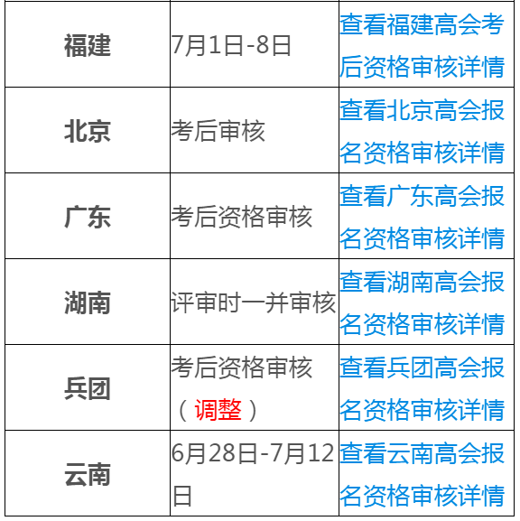 一码一肖一特一中2025,梳理解答解释落实_ndr33.20.98