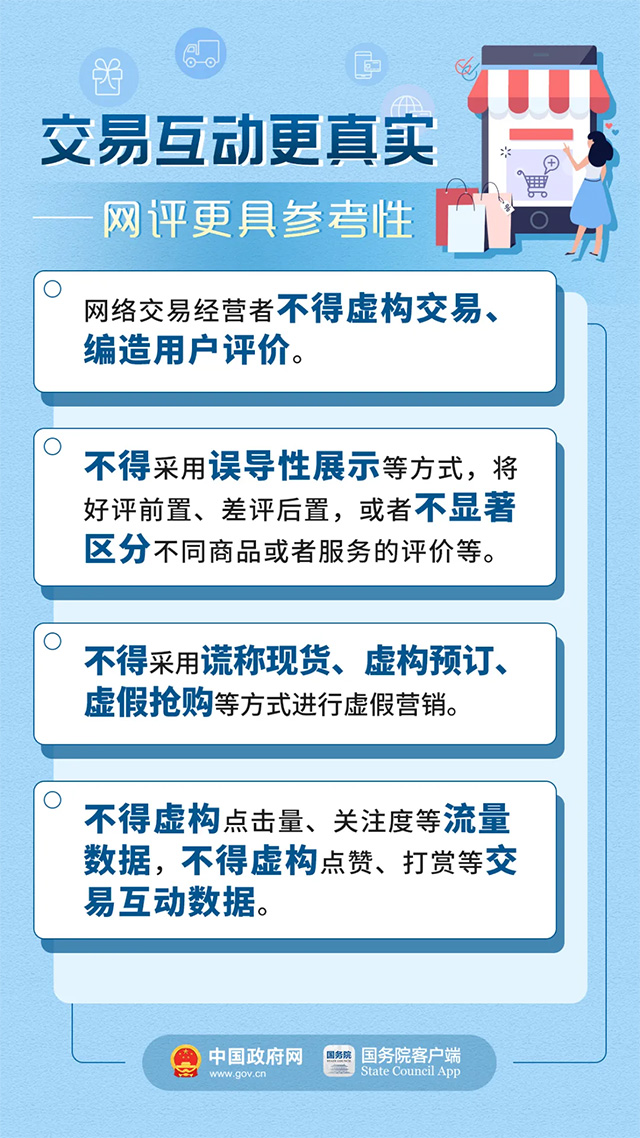 新澳2025最新资料大全挂牌,定量解答解释落实_ppp08.86.73