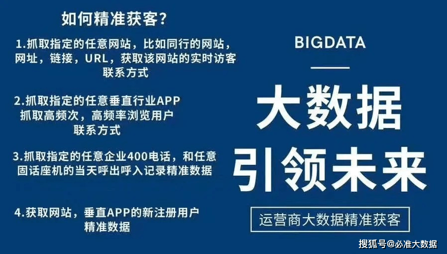 2025精准资料免费大全,前沿解答解释落实_lln98.66.5