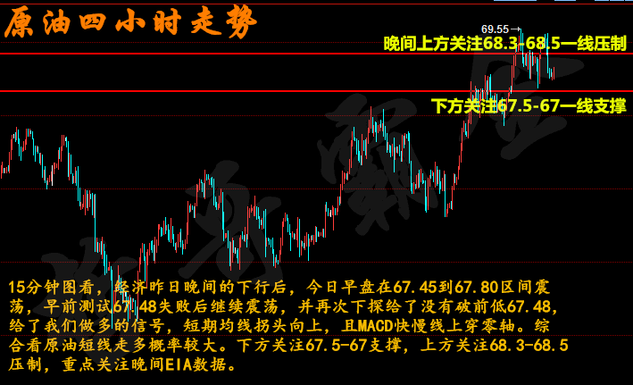 2025今晚必出三肖,方案解答解释落实_rtb38.72.3