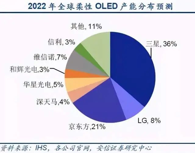 王中王493333WWW马头诗,警惕虚假宣传,科学解答解释落实_Q32.891