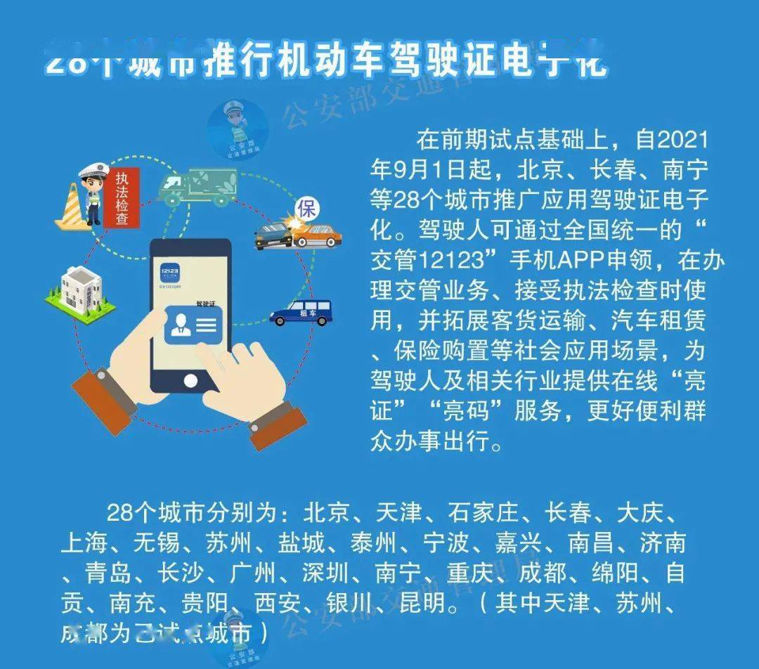 新澳2025今晚开奖资料大全,警惕虚假宣传,实时解答解释落实_飞跃版20.532