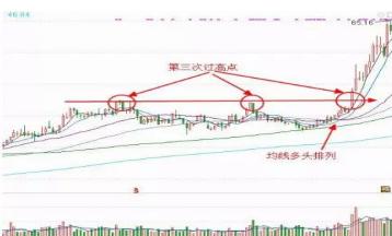 新澳门最精准正最精准龙门,客户解答解释落实_vtx89.57.4