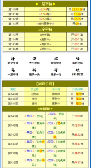 澳门一肖一特一码一中,定量解答解释落实_jrt14.70.11